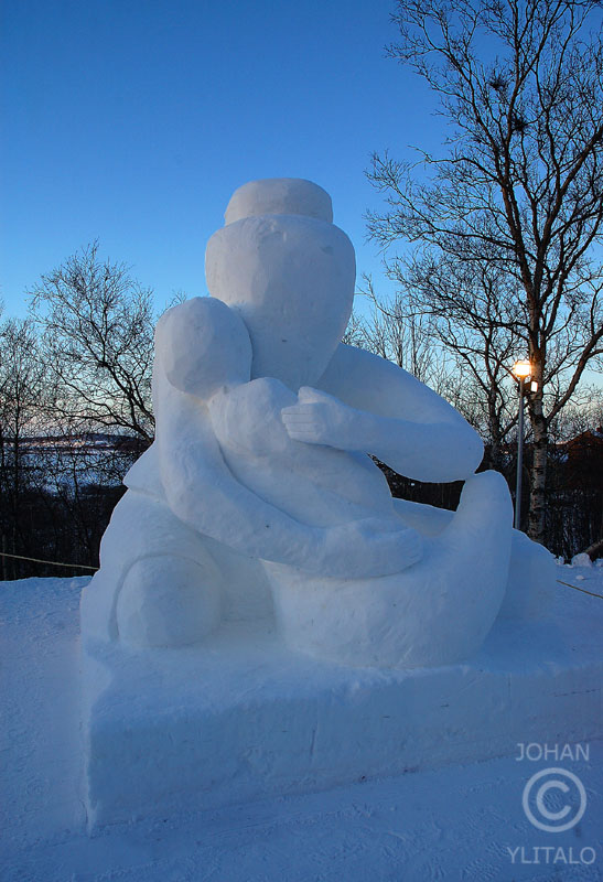 Snowfestival (8).jpg